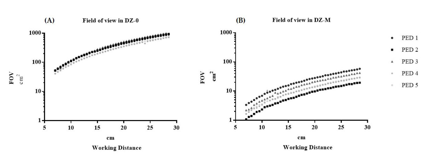 Figure 2.JPG